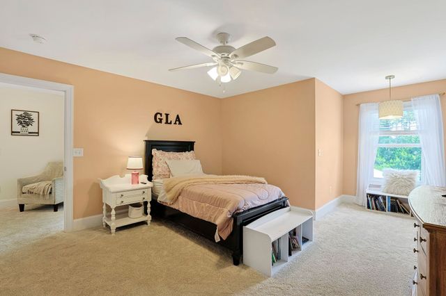 512 Starlit Way, Myrtle Beach, SC 29579