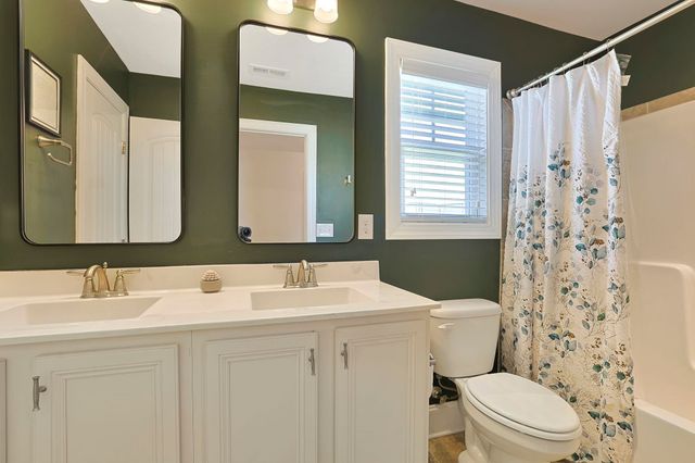 512 Starlit Way, Myrtle Beach, SC 29579