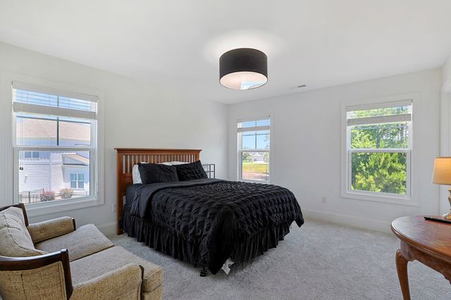 512 Starlit Way, Myrtle Beach, SC 29579