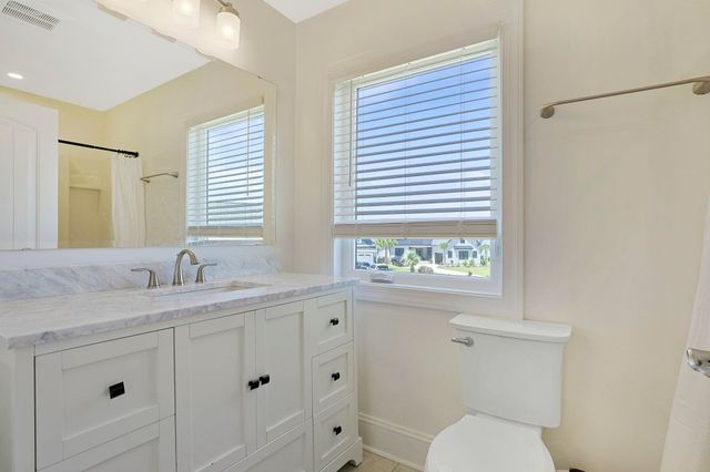 512 Starlit Way, Myrtle Beach, SC 29579