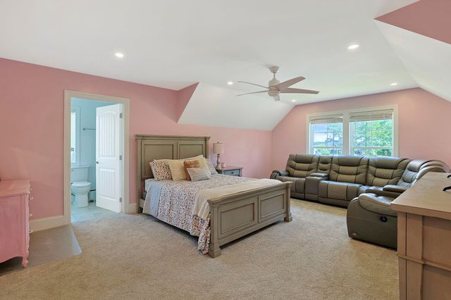 512 Starlit Way, Myrtle Beach, SC 29579