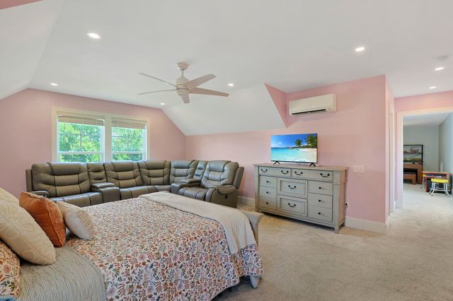 512 Starlit Way, Myrtle Beach, SC 29579