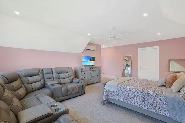 512 Starlit Way, Myrtle Beach, SC 29579