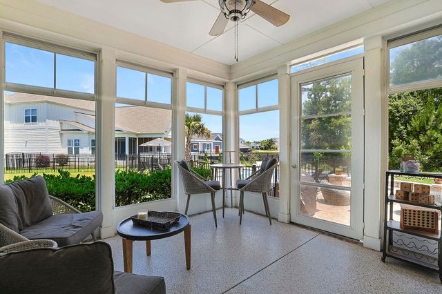 512 Starlit Way, Myrtle Beach, SC 29579