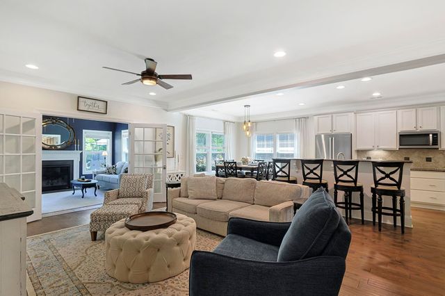 512 Starlit Way, Myrtle Beach, SC 29579