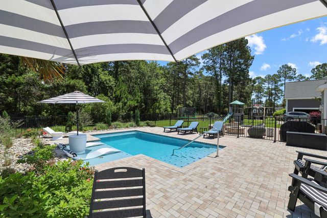 512 Starlit Way, Myrtle Beach, SC 29579