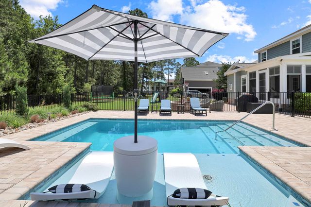 512 Starlit Way, Myrtle Beach, SC 29579