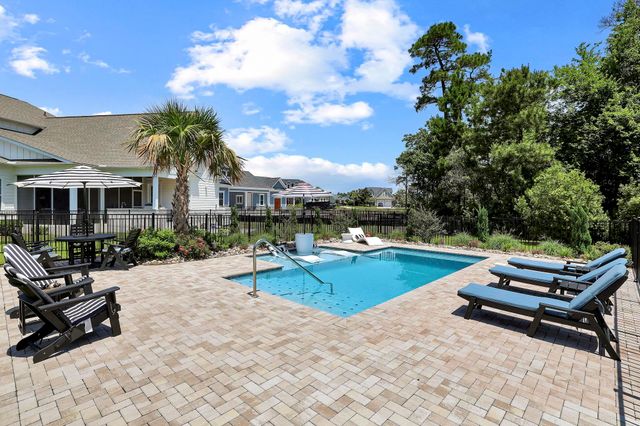 512 Starlit Way, Myrtle Beach, SC 29579