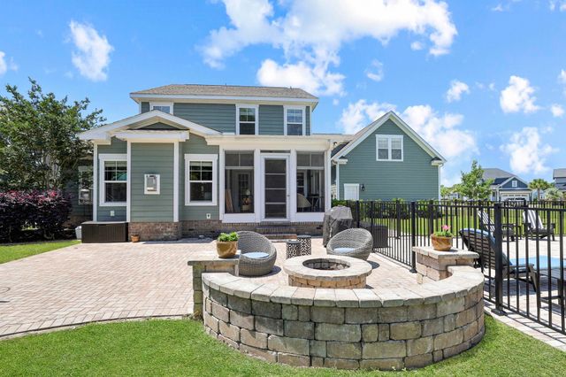 512 Starlit Way, Myrtle Beach, SC 29579