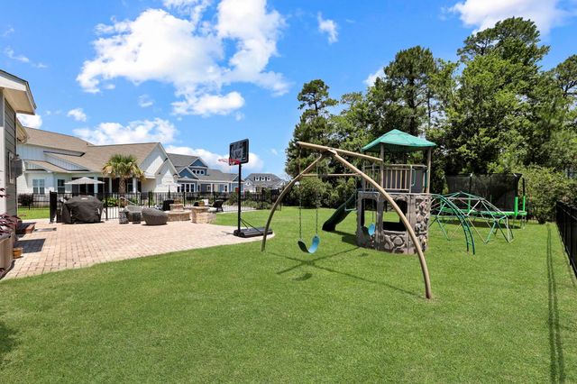 512 Starlit Way, Myrtle Beach, SC 29579