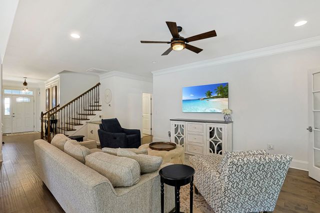 512 Starlit Way, Myrtle Beach, SC 29579