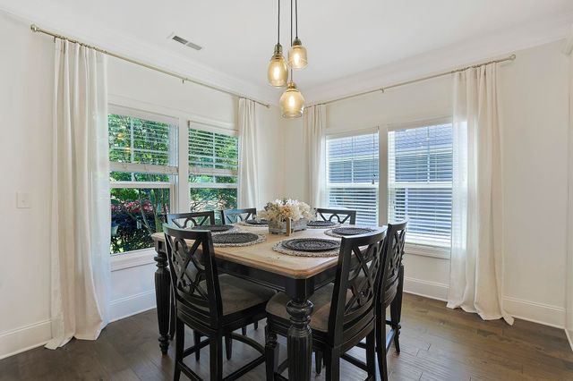 512 Starlit Way, Myrtle Beach, SC 29579