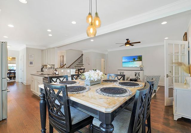 512 Starlit Way, Myrtle Beach, SC 29579