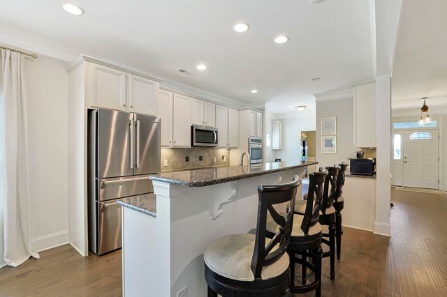 512 Starlit Way, Myrtle Beach, SC 29579