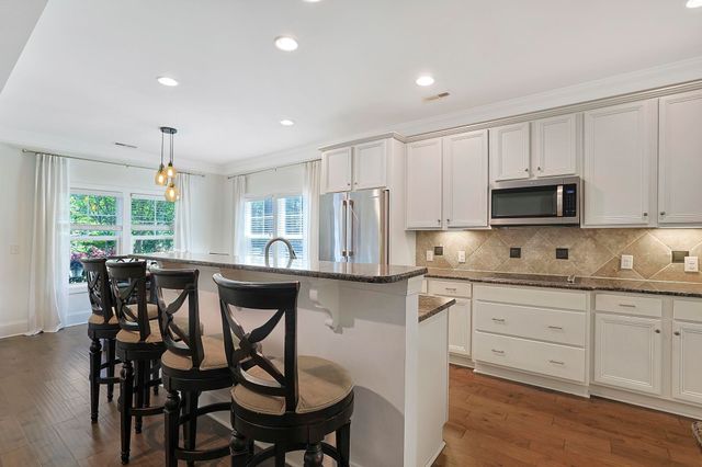 512 Starlit Way, Myrtle Beach, SC 29579