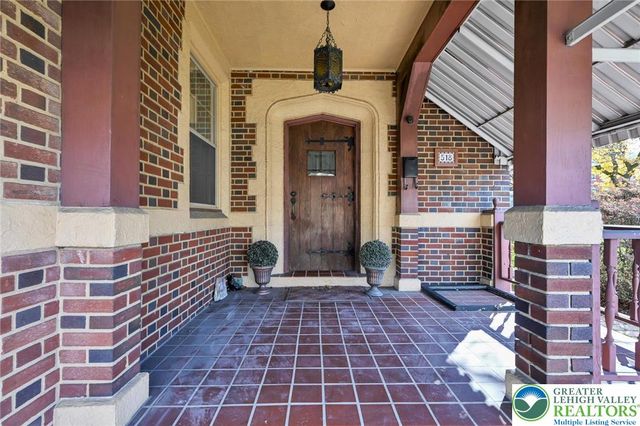 518 East Broad Street, Tamaqua Boro, PA 18252