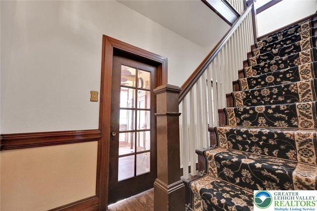 518 East Broad Street, Tamaqua Boro, PA 18252