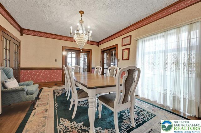 518 East Broad Street, Tamaqua Boro, PA 18252