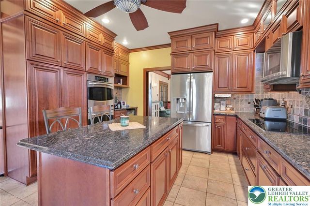 518 East Broad Street, Tamaqua Boro, PA 18252