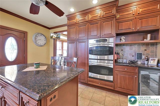 518 East Broad Street, Tamaqua Boro, PA 18252