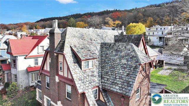 518 East Broad Street, Tamaqua Boro, PA 18252