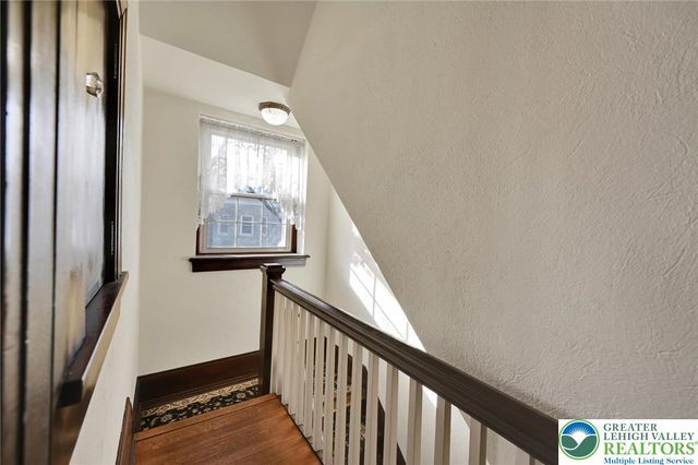 518 East Broad Street, Tamaqua Boro, PA 18252