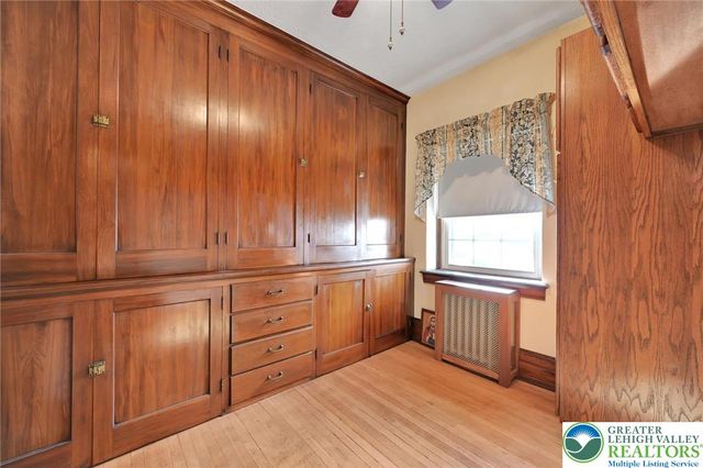 518 East Broad Street, Tamaqua Boro, PA 18252