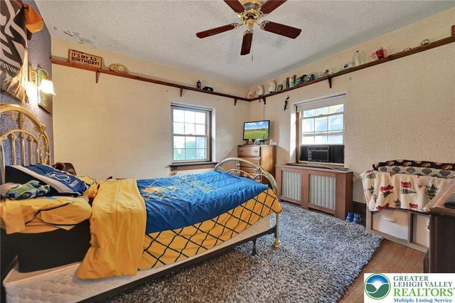 518 East Broad Street, Tamaqua Boro, PA 18252