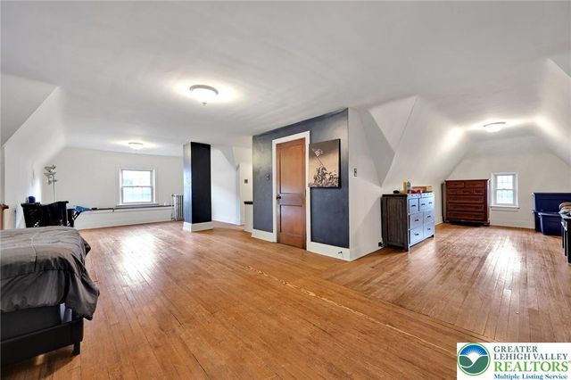 518 East Broad Street, Tamaqua Boro, PA 18252