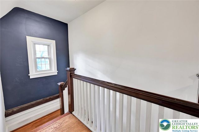 518 East Broad Street, Tamaqua Boro, PA 18252