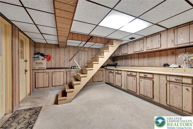 518 East Broad Street, Tamaqua Boro, PA 18252