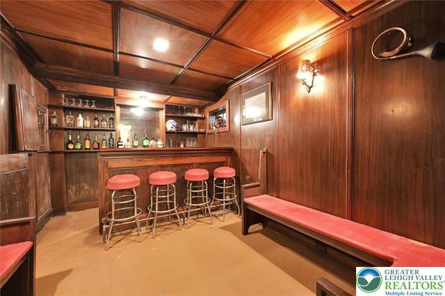 518 East Broad Street, Tamaqua Boro, PA 18252