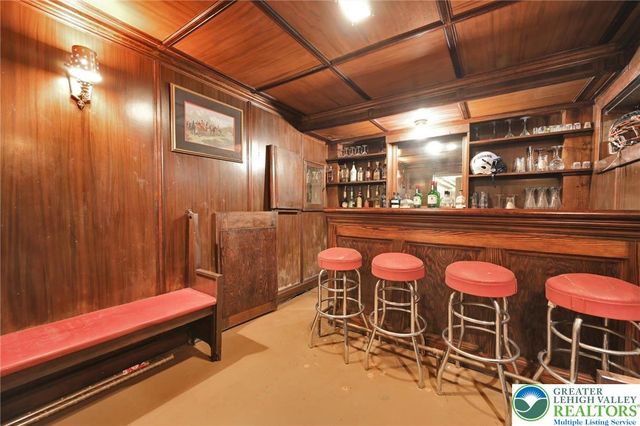 518 East Broad Street, Tamaqua Boro, PA 18252