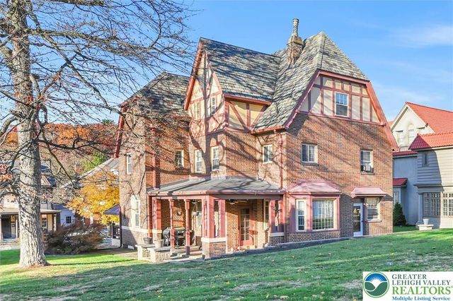 518 East Broad Street, Tamaqua Boro, PA 18252