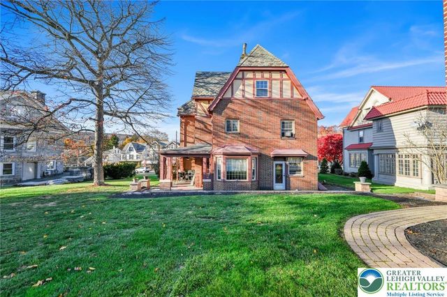 518 East Broad Street, Tamaqua Boro, PA 18252