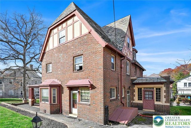 518 East Broad Street, Tamaqua Boro, PA 18252