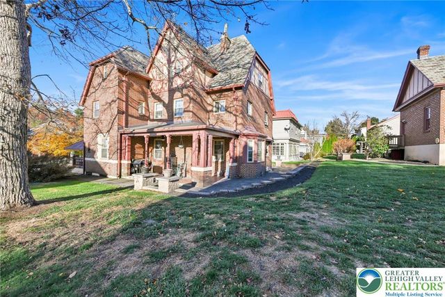 518 East Broad Street, Tamaqua Boro, PA 18252