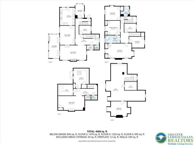 518 East Broad Street, Tamaqua Boro, PA 18252