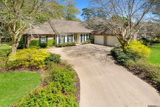 5845 S Shore Dr, Baton Rouge, LA 70817