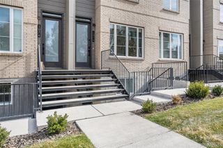 1074 Knox Court, Denver, CO 80204