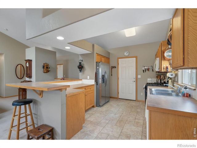 8418 Sonata Lane, Wellington, CO 80549