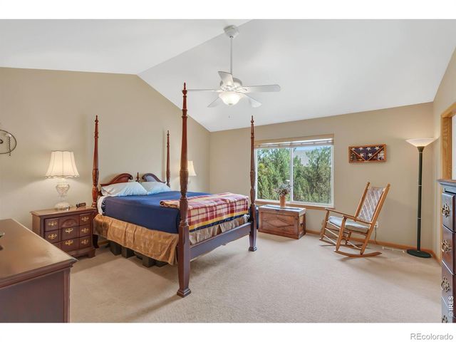 8418 Sonata Lane, Wellington, CO 80549