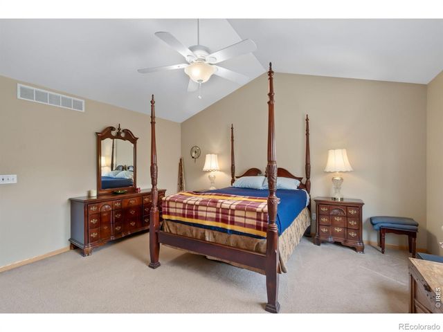 8418 Sonata Lane, Wellington, CO 80549