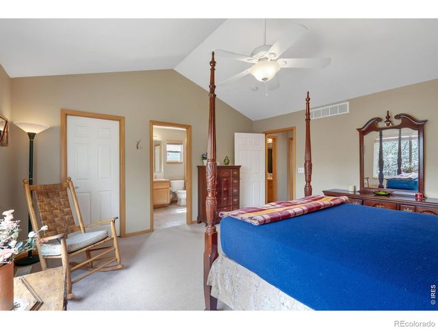 8418 Sonata Lane, Wellington, CO 80549