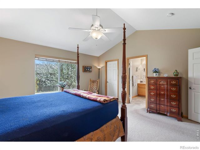 8418 Sonata Lane, Wellington, CO 80549