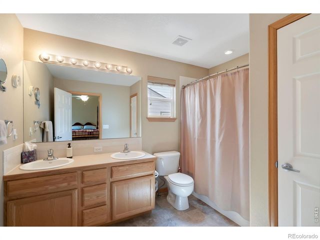 8418 Sonata Lane, Wellington, CO 80549