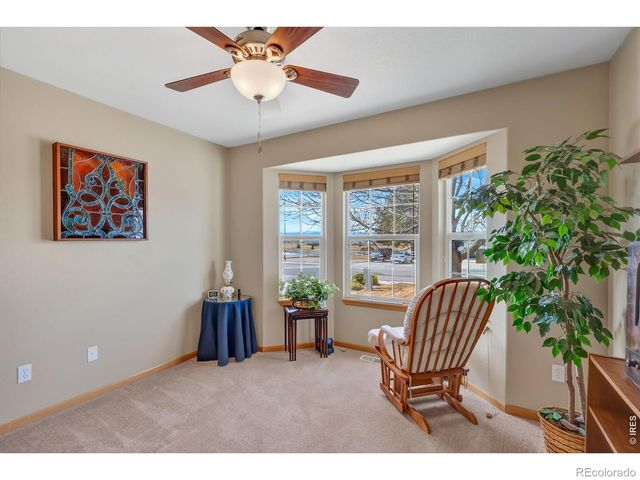 8418 Sonata Lane, Wellington, CO 80549