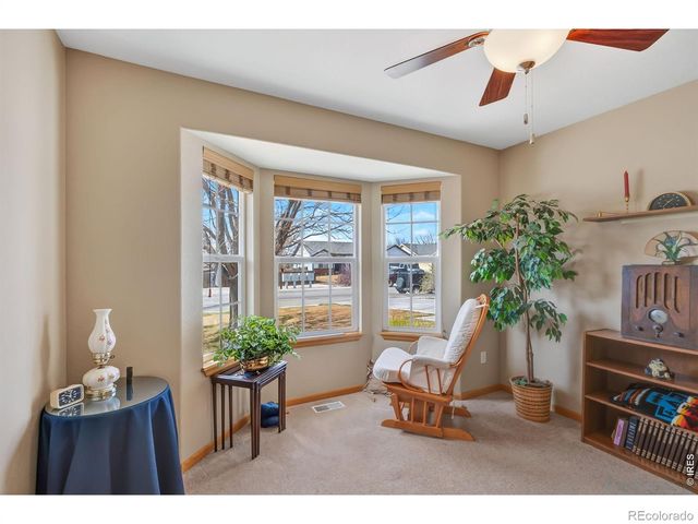 8418 Sonata Lane, Wellington, CO 80549