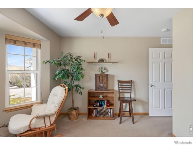 8418 Sonata Lane, Wellington, CO 80549