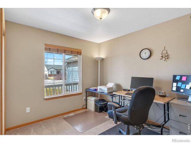 8418 Sonata Lane, Wellington, CO 80549